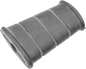11120042_0.png
