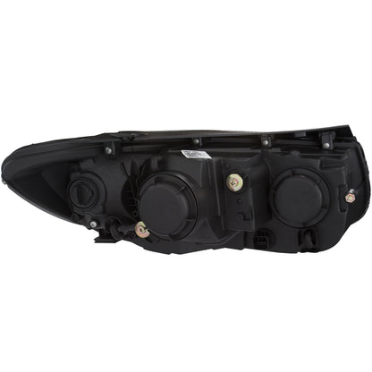 ANZO USA - Projector Headlight Set - 111331