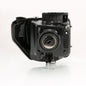 ANZO USA - Crystal Headlights - 111426