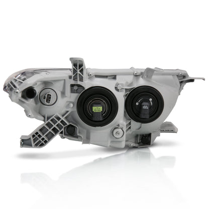 ANZO USA - Projector Headlights - 111435