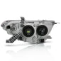 ANZO USA - Projector Headlights - 111435