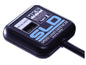 HKS Type 1 Speed Limit Defencer