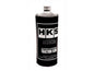 HKS GT Supercharger Traction Fluid I