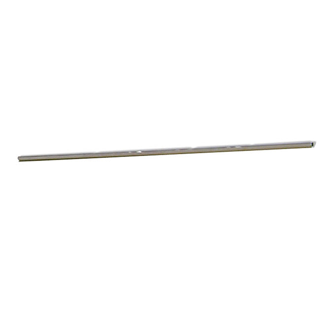 Nitrous Express - 3/8  STAINLESS STEEL TUBING (PER FOOT) - 11155