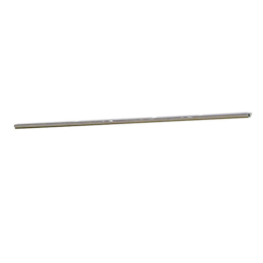 Nitrous Express - 3/8  STAINLESS STEEL TUBING (PER FOOT) - 11155