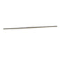 Nitrous Express - 3/8  STAINLESS STEEL TUBING (PER FOOT) - 11155