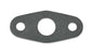 Tomei Turbocharger Kit Repair Part Arms Oil Return Gasket