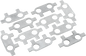 11200189_0.png