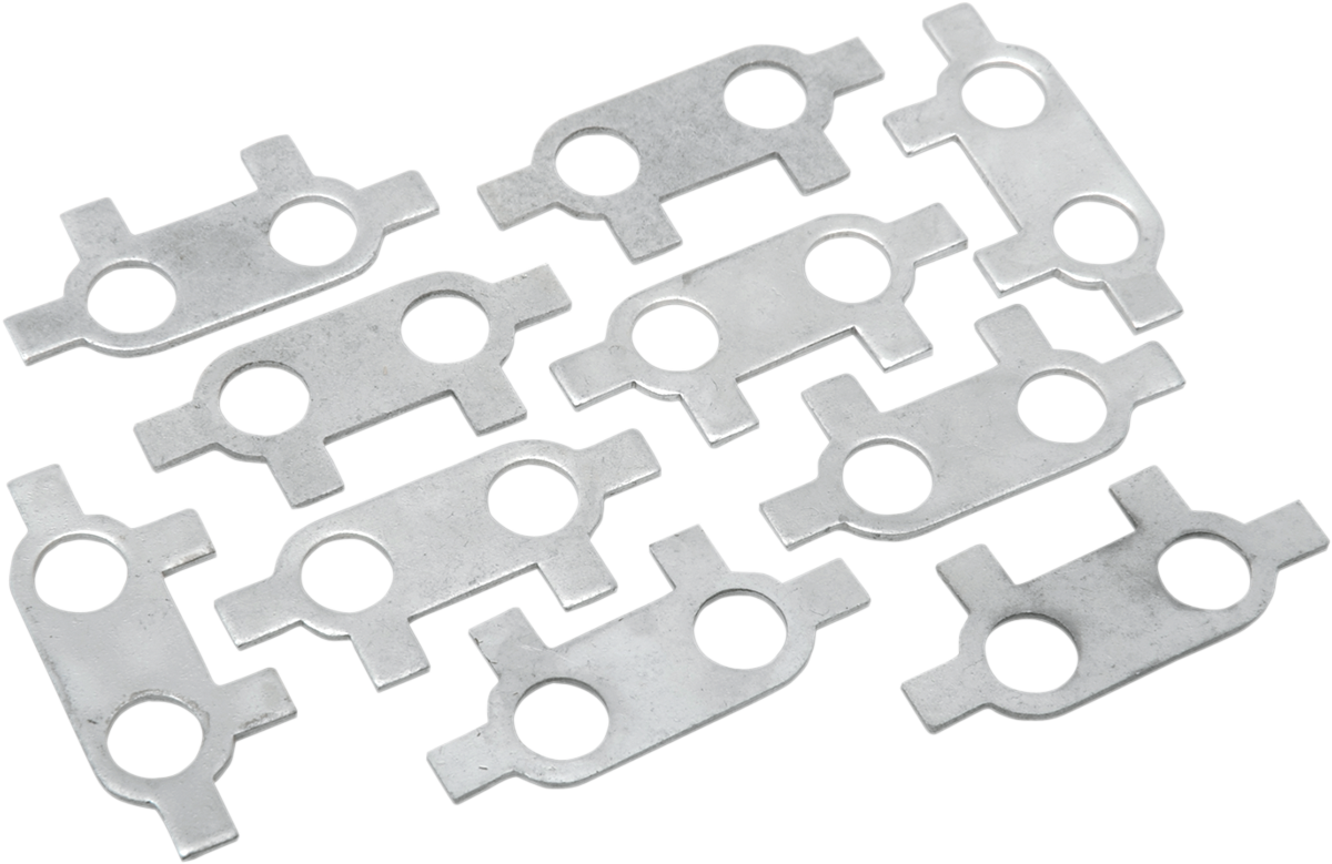 11200189_1.png