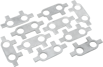 11200189_1.png
