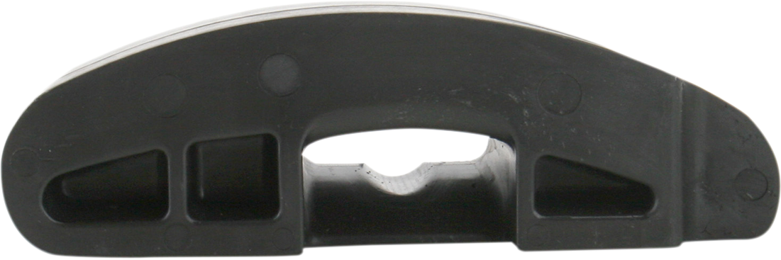 11200220_0.png