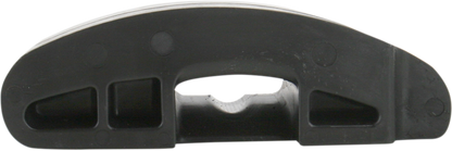 11200220_0.png