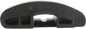 11200220_0.png