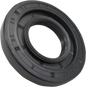 11200414_0.png