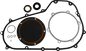 11200438_0.png