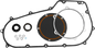 11200439_0.png