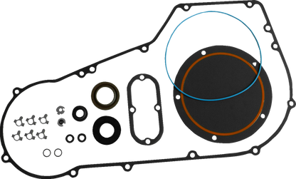 11200440_0.png