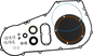 11200440_0.png