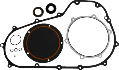 11200440_1.png