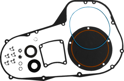 11200441_0.png