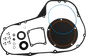 11200441_0.png