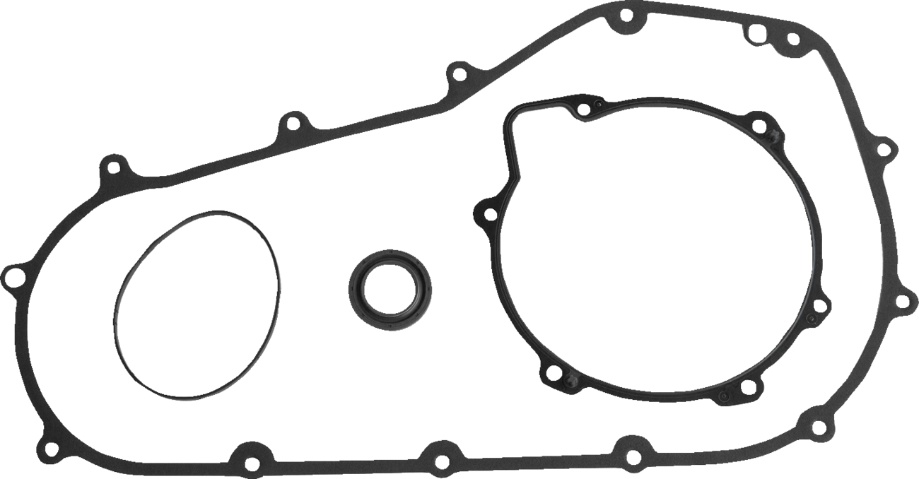 11200442_0.png