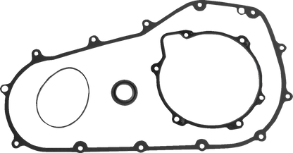 11200442_0.png