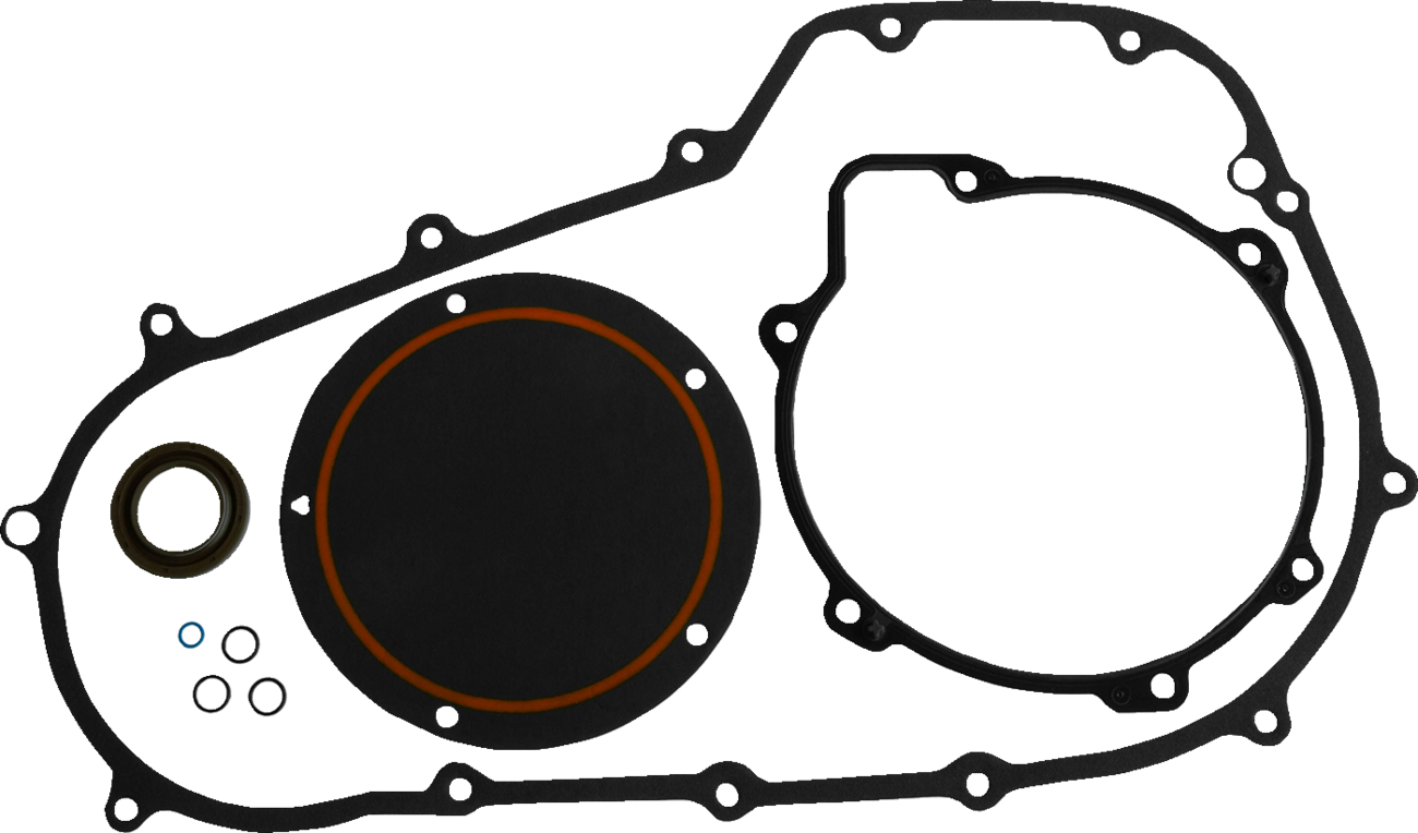 11200443_0.png