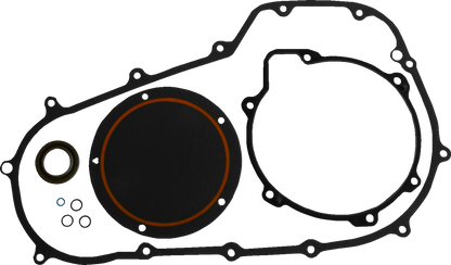 11200443_0.png