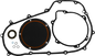 11200443_0.png