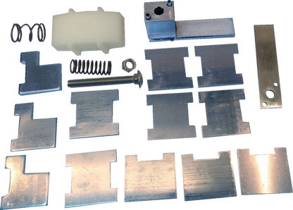 11200445_1.png