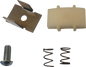 11200446_0.png