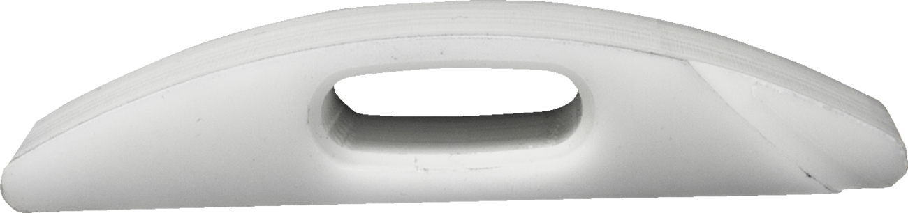 11200452_0.png