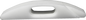 11200452_0.png