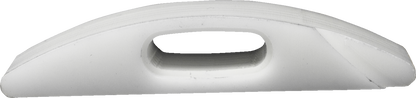 11200452_1.png