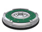 Fidanza Flywheel-Aluminum PC Au6; High Performance; Lightweight With Replaceable Friction