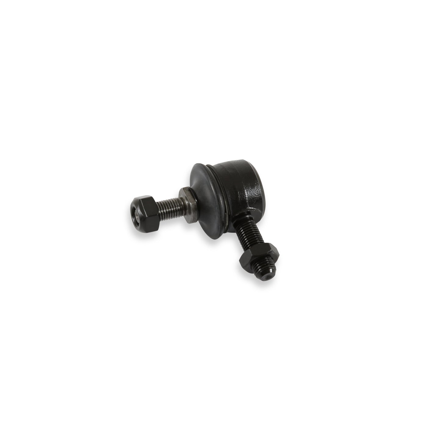Proforged Suspension Stabilizer Bar Link Kit 113-10139