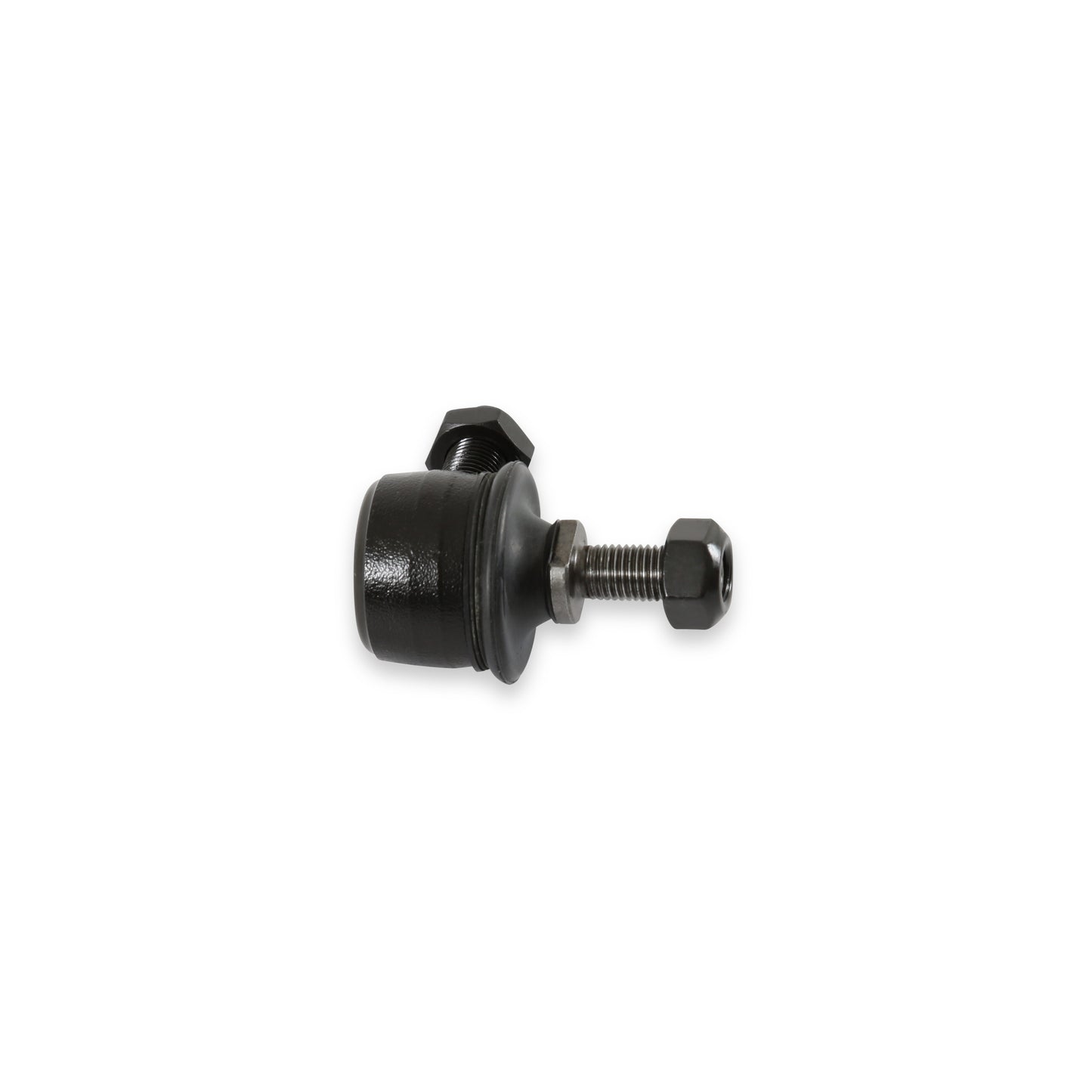 Proforged Suspension Stabilizer Bar Link Kit 113-10139