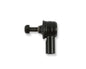 Proforged Suspension Stabilizer Bar Link Kit 113-10140