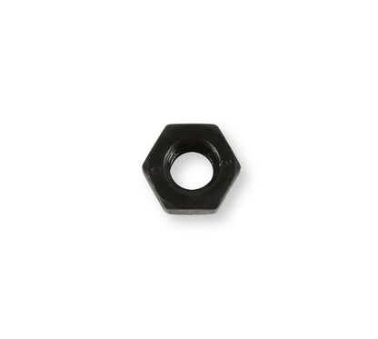 Proforged Suspension Stabilizer Bar Link Kit 113-10140