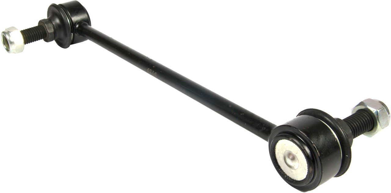Proforged Suspension Stabilizer Bar Link Kit 113-10368