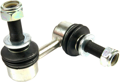 Proforged Suspension Stabilizer Bar Link Kit 113-10379
