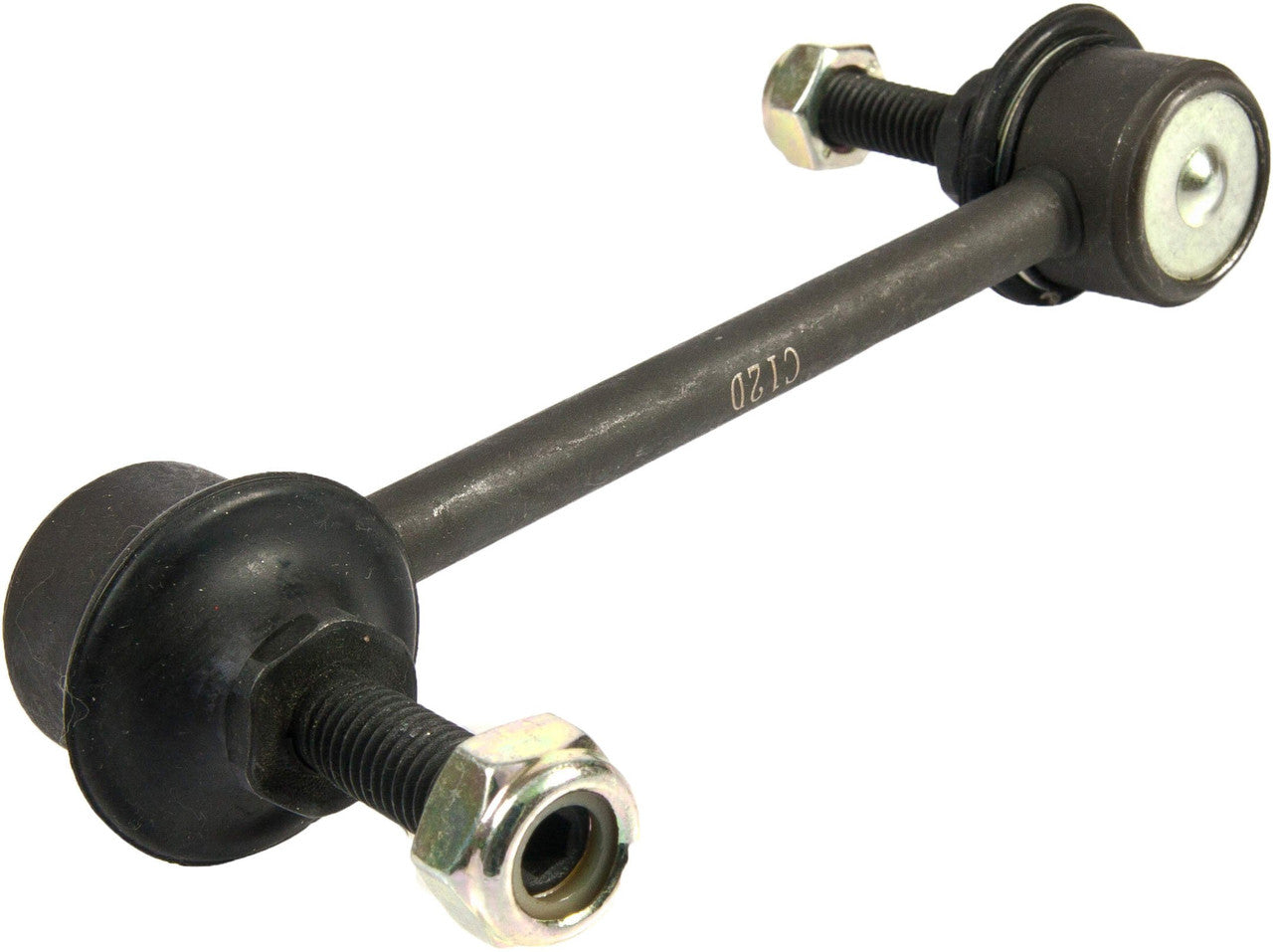 Proforged Suspension Stabilizer Bar Link Kit 113-10392