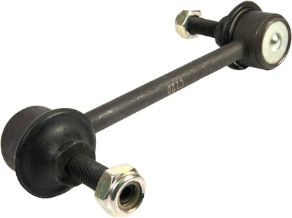 Proforged Suspension Stabilizer Bar Link Kit 113-10392