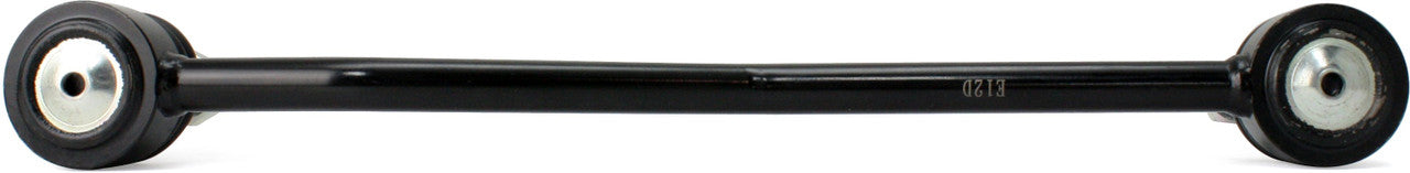 Proforged Suspension Stabilizer Bar Link Kit 113-10394