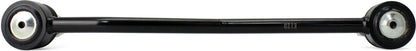 Proforged Suspension Stabilizer Bar Link Kit 113-10394