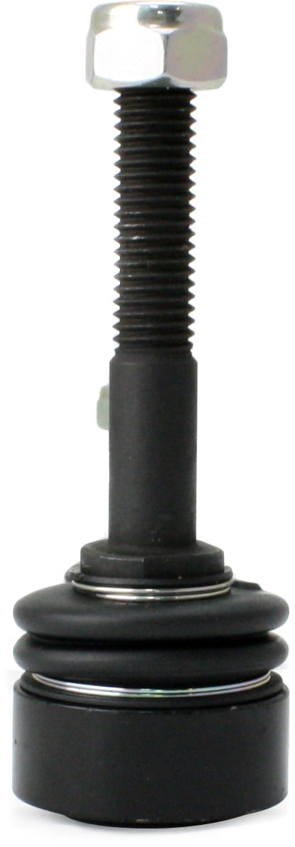 Proforged Suspension Stabilizer Bar Link Kit 113-10394