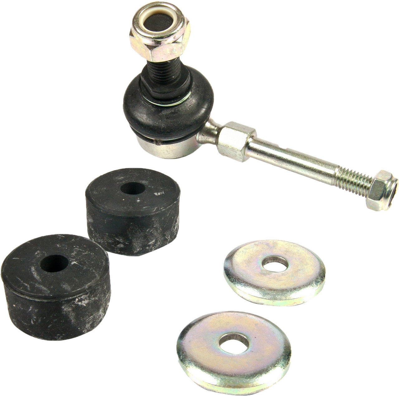 Proforged Suspension Stabilizer Bar Link Kit 113-10397