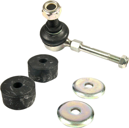Proforged Suspension Stabilizer Bar Link Kit 113-10397
