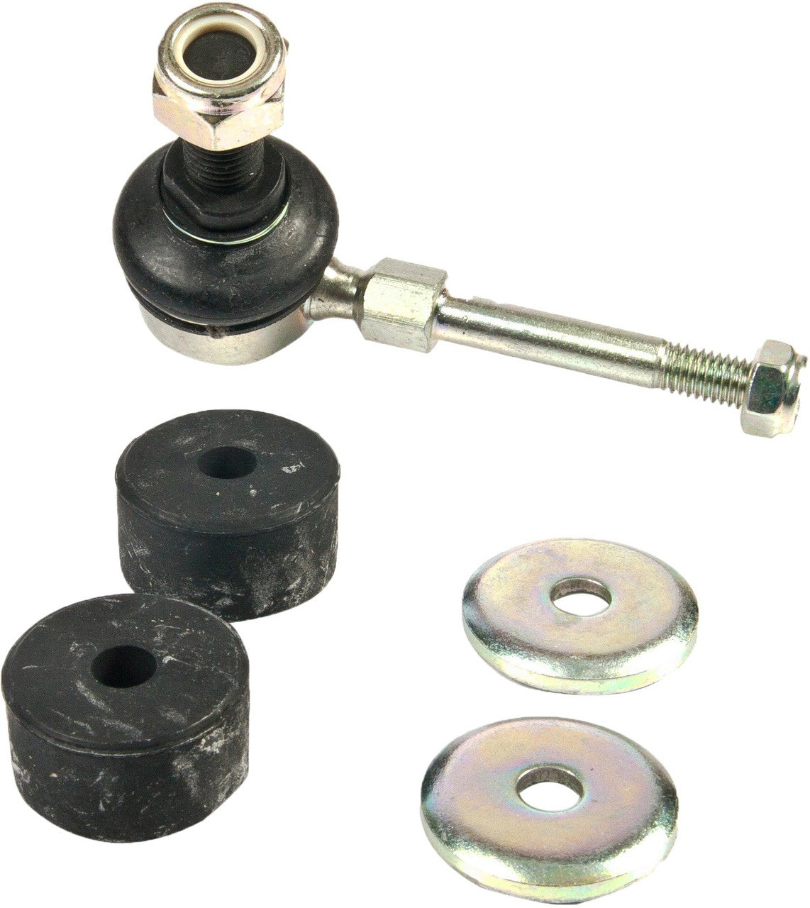 Proforged Suspension Stabilizer Bar Link Kit 113-10397